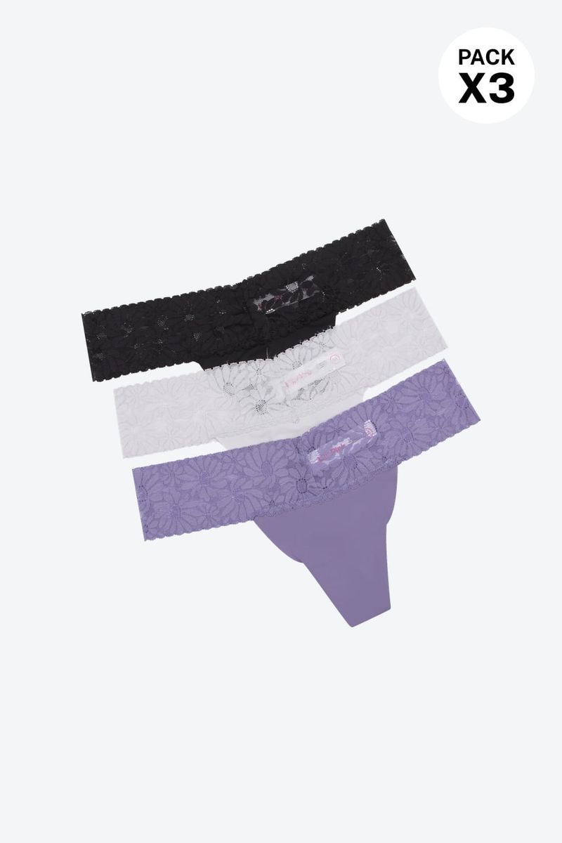 BRASILERA-INVISIBLE-CON-ENCAJE-EN-MICROFIBRA-PAQUETE-X3.429I_011516_1