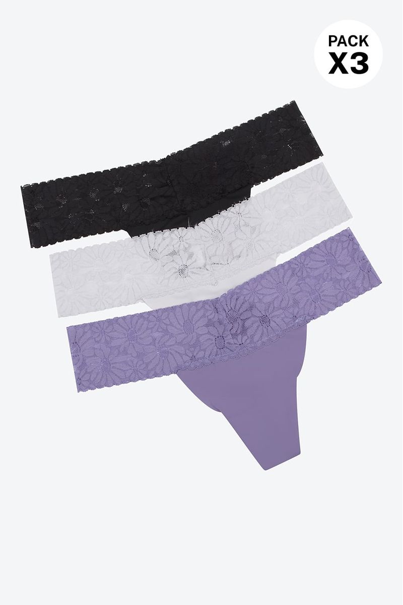 BRASILERA-INVISIBLE-CON-ENCAJE-EN-MICROFIBRA-PAQUETE-X3.429I_010627_1