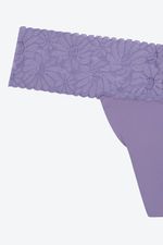 BRASILERA-INVISIBLE-CON-ENCAJE-EN-MICROFIBRA-PAQUETE-X3.429I_010627_3