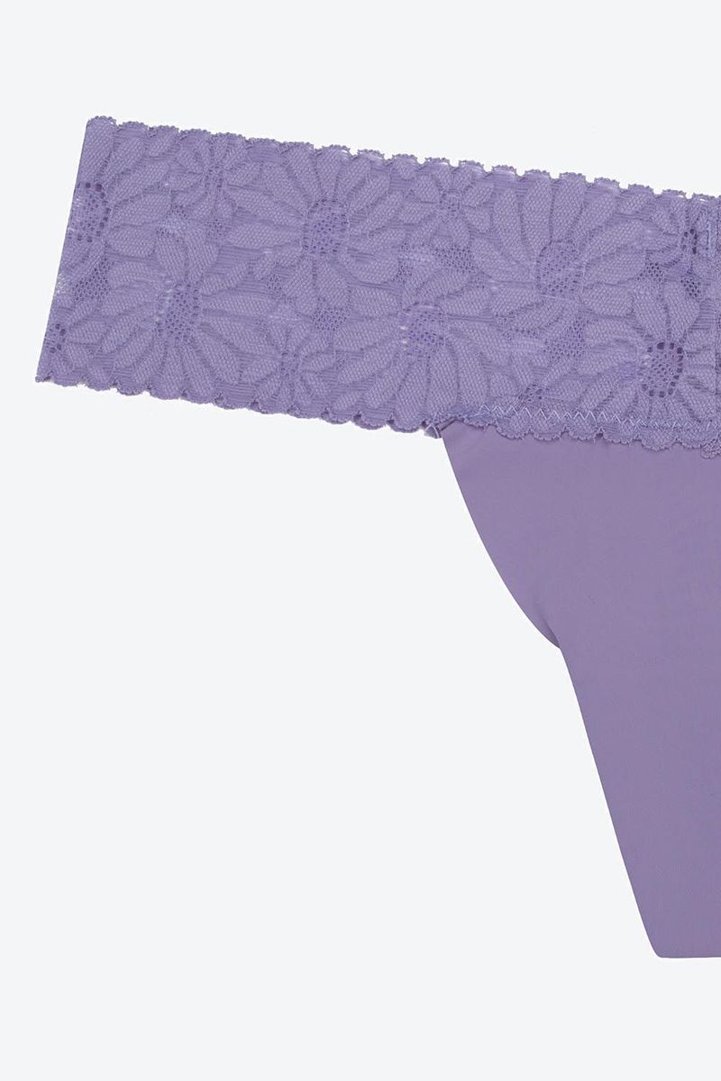 BRASILERA-INVISIBLE-CON-ENCAJE-EN-MICROFIBRA-PAQUETE-X3.429I_010627_3