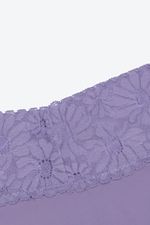 BRASILERA-INVISIBLE-CON-ENCAJE-EN-MICROFIBRA-PAQUETE-X3.429I_010627_4