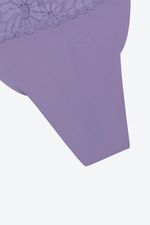 BRASILERA-INVISIBLE-CON-ENCAJE-EN-MICROFIBRA-PAQUETE-X3.429I_010627_5