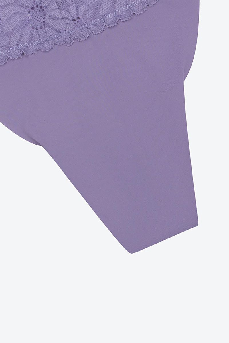 BRASILERA-INVISIBLE-CON-ENCAJE-EN-MICROFIBRA-PAQUETE-X3.429I_010627_5