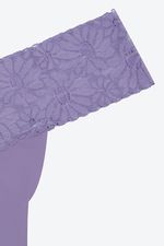 BRASILERA-INVISIBLE-CON-ENCAJE-EN-MICROFIBRA-PAQUETE-X3.429I_010627_6