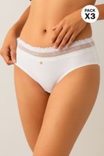 B316B-PANTY-PAQX3_01