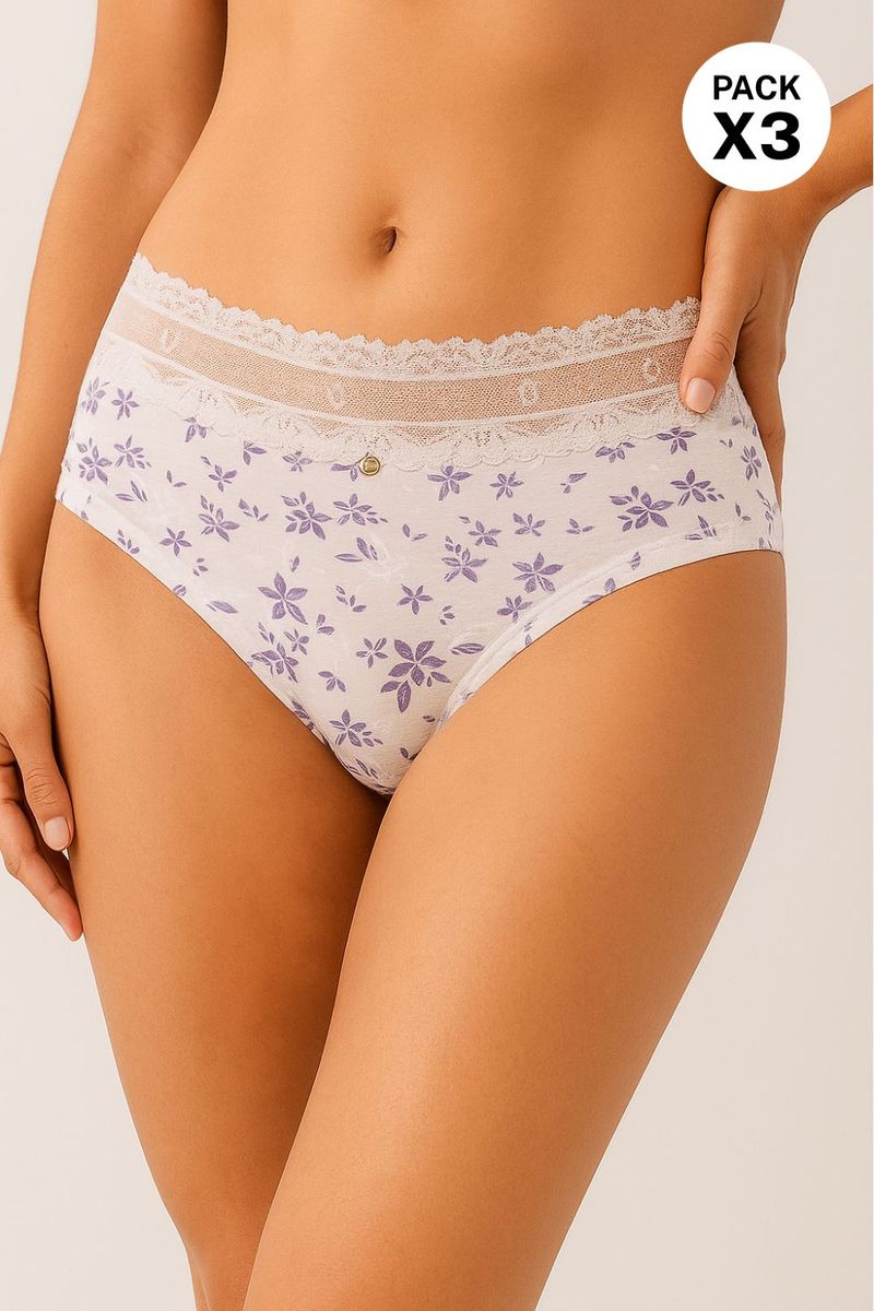 B316B-PANTY-PAQX3_04