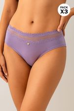 B316B-PANTY-PAQX3_02