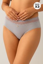 B316B-PANTY-PAQX3_03