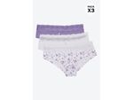 PANTY-TIPO-HIPSTER-EN-ALGODON-Y-ENCAJE-PAQUETE-X3.B316B_062799_1