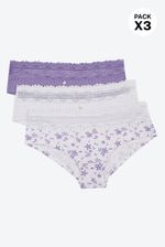 PANTY-TIPO-HIPSTER-EN-ALGODON-Y-ENCAJE-PAQUETE-X3.B316B_062799_1
