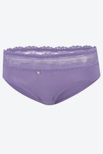 PANTY-TIPO-HIPSTER-EN-ALGODON-Y-ENCAJE-PAQUETE-X3.B316B_062799_2