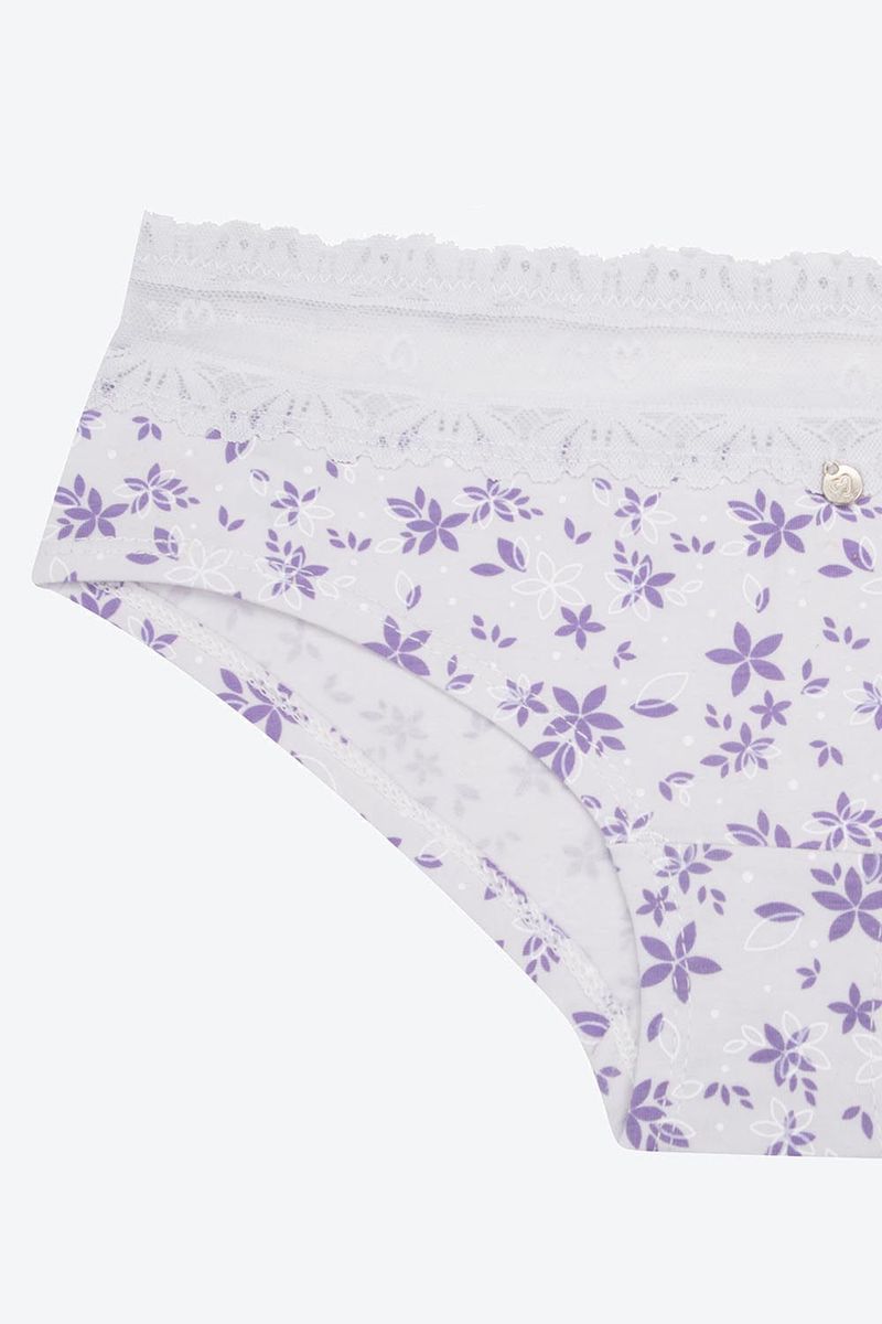 PANTY-TIPO-HIPSTER-EN-ALGODON-Y-ENCAJE-PAQUETE-X3.B316B_062799_3