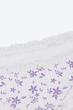 PANTY-TIPO-HIPSTER-EN-ALGODON-Y-ENCAJE-PAQUETE-X3.B316B_062799_4