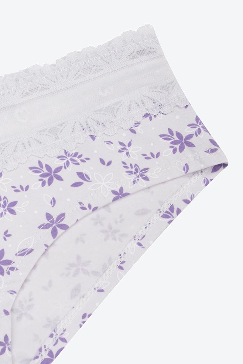 PANTY-TIPO-HIPSTER-EN-ALGODON-Y-ENCAJE-PAQUETE-X3.B316B_062799_5