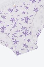 PANTY-TIPO-HIPSTER-EN-ALGODON-Y-ENCAJE-PAQUETE-X3.B316B_062799_6