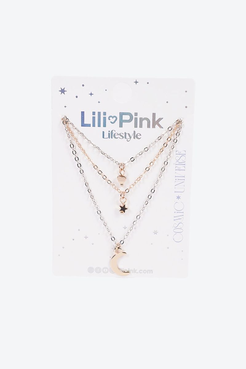 COLLAR-CON-DISENO-DE-LUNA-Y-ESTRELLA.BT484_003839_1