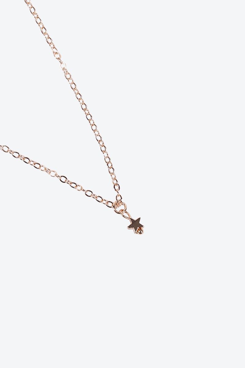 COLLAR-CON-DISENO-DE-LUNA-Y-ESTRELLA.BT484_003839_3