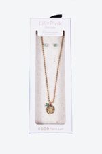 SET-DE-ARETES-Y-COLLAR-CON-DISENO-DELICADO.BT523_003238_1