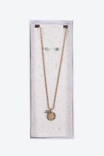 SET-DE-ARETES-Y-COLLAR-CON-DISENO-DELICADO.BT523_003238_2