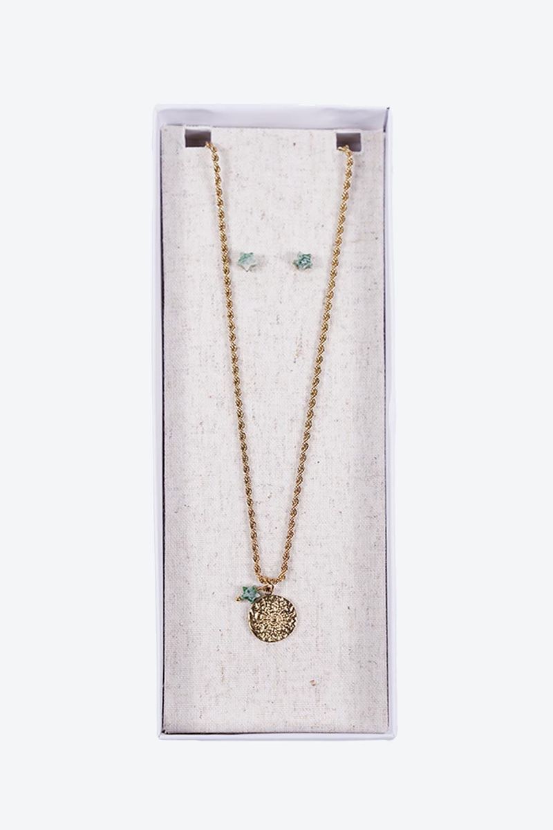 SET-DE-ARETES-Y-COLLAR-CON-DISENO-DELICADO.BT523_003238_2