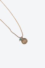 SET-DE-ARETES-Y-COLLAR-CON-DISENO-DELICADO.BT523_003238_3