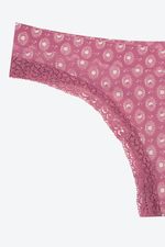 PANTY-BRASILERA-CON-ENCAJE-Y-EN-MICROFIBRA-PAQUETE-X2.EM104-042_000482_3