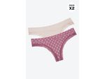 PANTY-BRASILERA-CON-ENCAJE-Y-EN-MICROFIBRA-PAQUETE-X2.EM104-042_000482_1