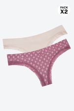 PANTY-BRASILERA-CON-ENCAJE-Y-EN-MICROFIBRA-PAQUETE-X2.EM104-042_000482_1