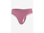 PANTY-BRASILERA-CON-ENCAJE-Y-EN-MICROFIBRA-PAQUETE-X2.EM104-042_000482_2