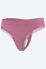 PANTY-BRASILERA-CON-ENCAJE-Y-EN-MICROFIBRA-PAQUETE-X2.EM104-042_000482_2
