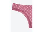 PANTY-BRASILERA-CON-ENCAJE-Y-EN-MICROFIBRA-PAQUETE-X2.EM104-042_000482_3