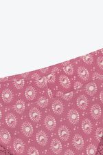 PANTY-BRASILERA-CON-ENCAJE-Y-EN-MICROFIBRA-PAQUETE-X2.EM104-042_000482_4