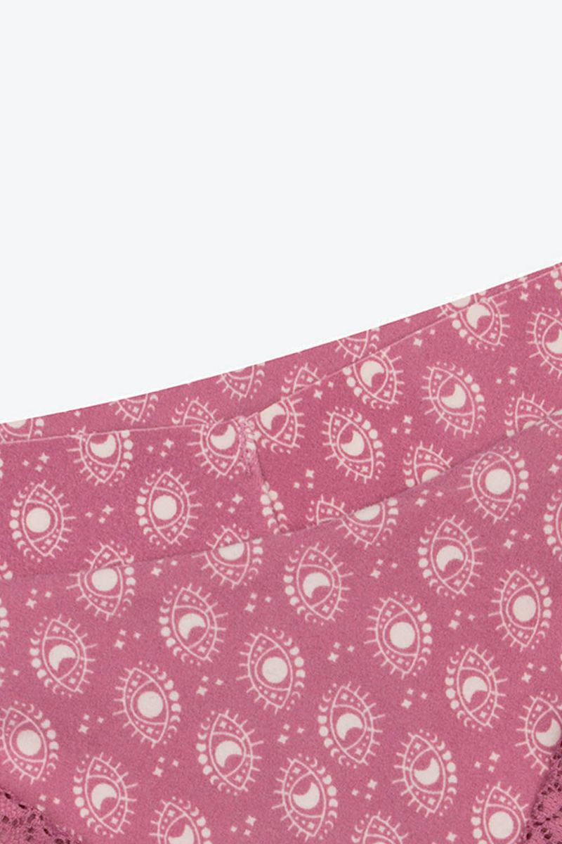 PANTY-BRASILERA-CON-ENCAJE-Y-EN-MICROFIBRA-PAQUETE-X2.EM104-042_000482_4