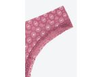 PANTY-BRASILERA-CON-ENCAJE-Y-EN-MICROFIBRA-PAQUETE-X2.EM104-042_000482_5