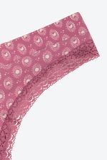PANTY-BRASILERA-CON-ENCAJE-Y-EN-MICROFIBRA-PAQUETE-X2.EM104-042_000482_5