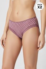 IM245-003-PANTY-CRTLSR-X2_01