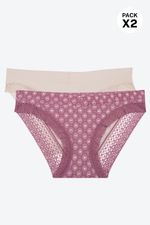 HIPSTER-CON-COBERTURA-MEDIA-PAQUETE-X2-ELABORADO-EN-MICROFIBRA.IM245-003_000482_1