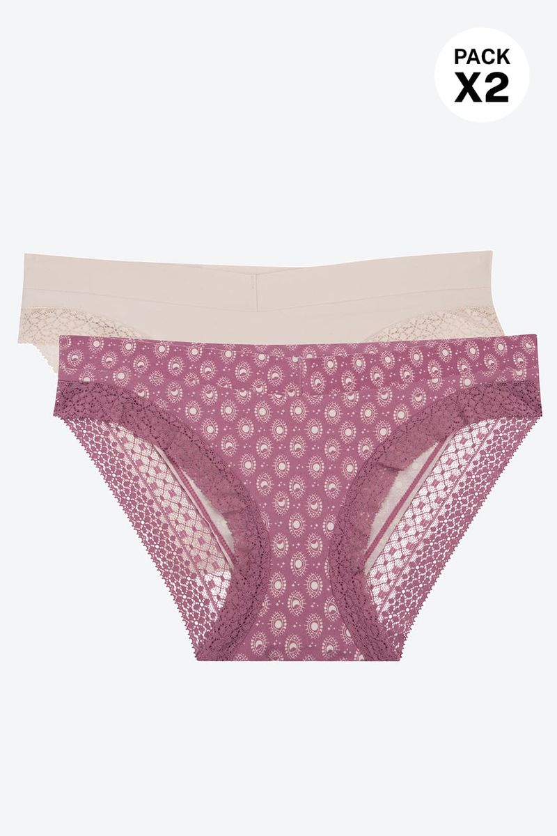 HIPSTER-CON-COBERTURA-MEDIA-PAQUETE-X2-ELABORADO-EN-MICROFIBRA.IM245-003_000482_1