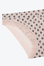 HIPSTER-CON-COBERTURA-MEDIA-PAQUETE-X2-ELABORADO-EN-MICROFIBRA.IM245-003_000482_3