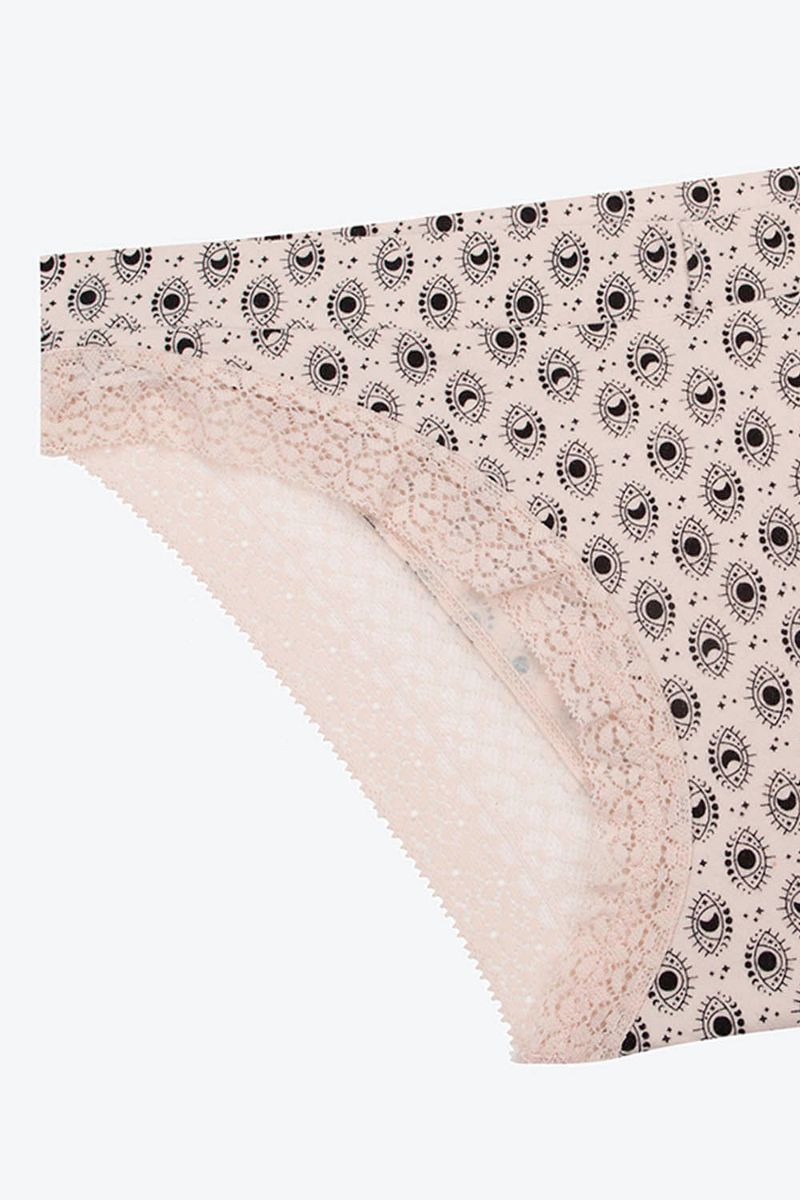 HIPSTER-CON-COBERTURA-MEDIA-PAQUETE-X2-ELABORADO-EN-MICROFIBRA.IM245-003_000482_3