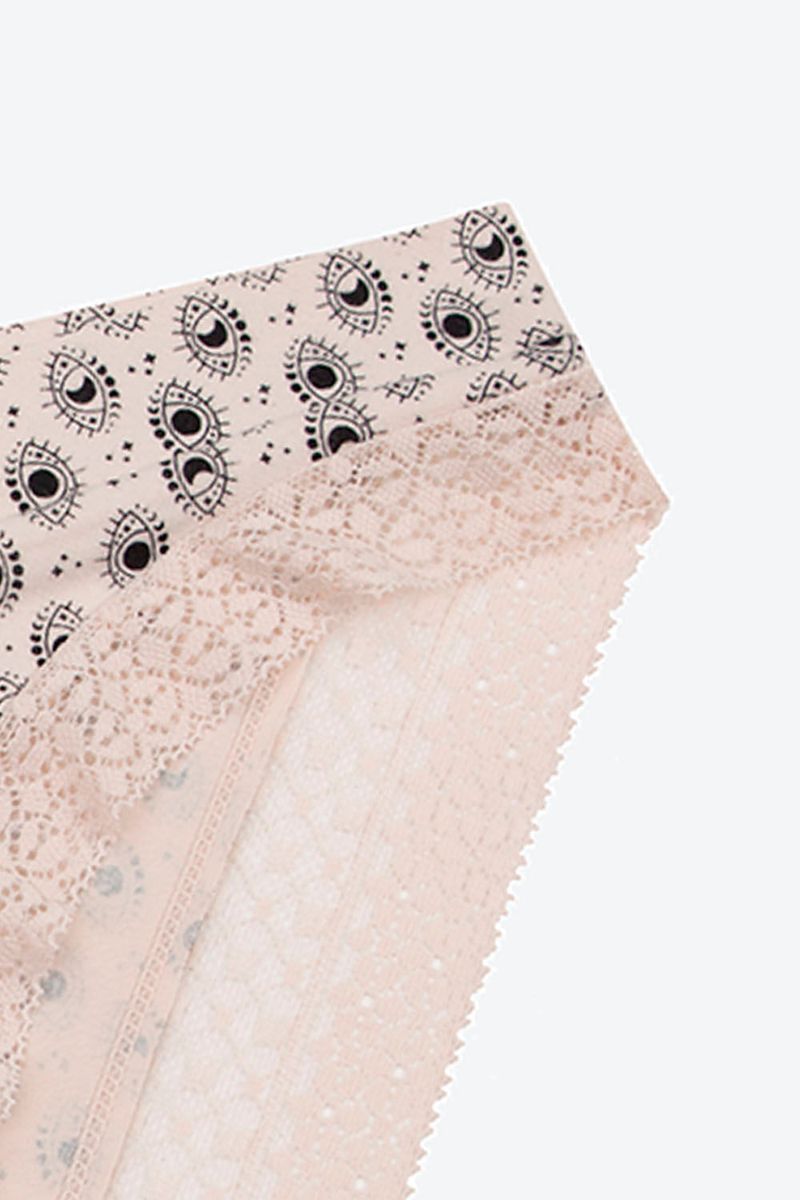 HIPSTER-CON-COBERTURA-MEDIA-PAQUETE-X2-ELABORADO-EN-MICROFIBRA.IM245-003_000482_5