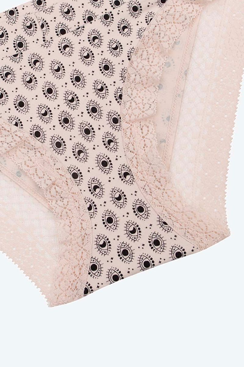 HIPSTER-CON-COBERTURA-MEDIA-PAQUETE-X2-ELABORADO-EN-MICROFIBRA.IM245-003_000482_6