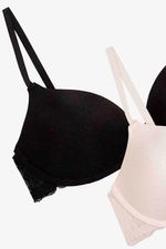 BRASIER-PAQ-X2-EN-MICROFIBRA-SATINADA-COBERTURA-MEDIA.IM102-042_000105_2