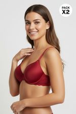 IM102-042-BRASIER-X2_02