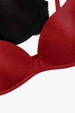 BRASIER-PAQ-X2-EN-MICROFIBRA-SATINADA-COBERTURA-MEDIA.IM102-042_000110_3