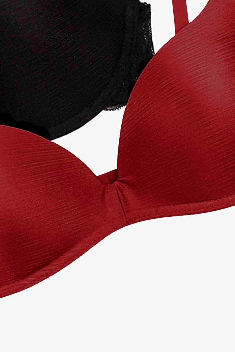 BRASIER-PAQ-X2-EN-MICROFIBRA-SATINADA-COBERTURA-MEDIA.IM102-042_000110_3