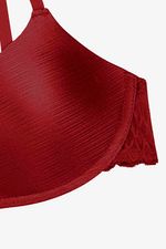 BRASIER-PAQ-X2-EN-MICROFIBRA-SATINADA-COBERTURA-MEDIA.IM102-042_000110_4