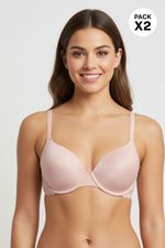 IM102-042-BRASIER-X2_01