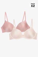 BRASIER-PAQ-X2-EN-MICROFIBRA-SATINADA-COBERTURA-MEDIA.IM102-042_000518_1