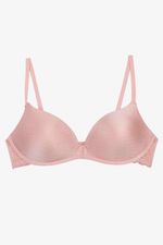 BRASIER-PAQ-X2-EN-MICROFIBRA-SATINADA-COBERTURA-MEDIA.IM102-042_000518_3